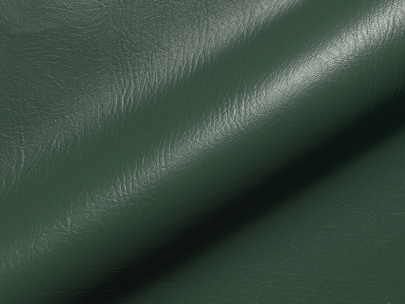 Produktbild brasilia