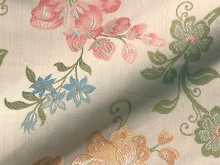 Produktbild cecilienhof