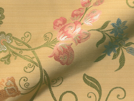 Produktbild cecilienhof