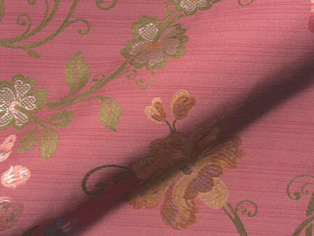 Produktbild cecilienhof