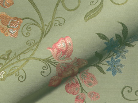 Produktbild cecilienhof