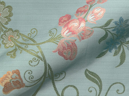 Produktbild cecilienhof