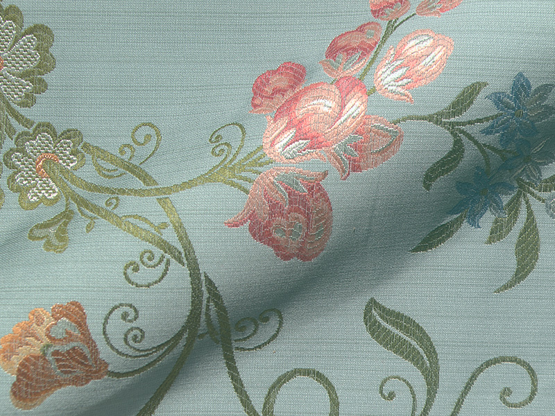 Produktbild cecilienhof