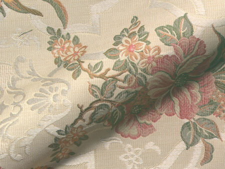 Produktbild charlottenburg