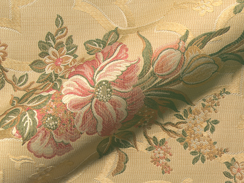 Produktbild charlottenburg