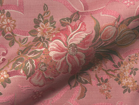 Produktbild charlottenburg