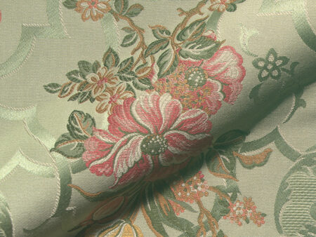 Produktbild charlottenburg