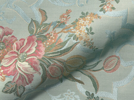 Produktbild charlottenburg