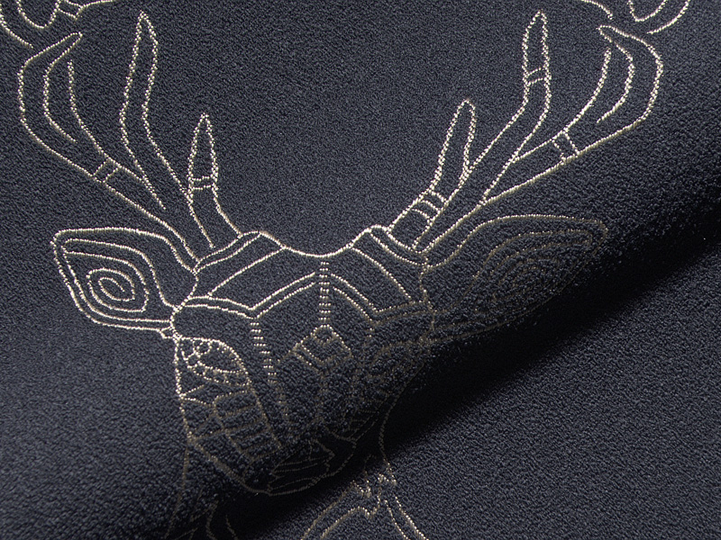 Produktbild st christina