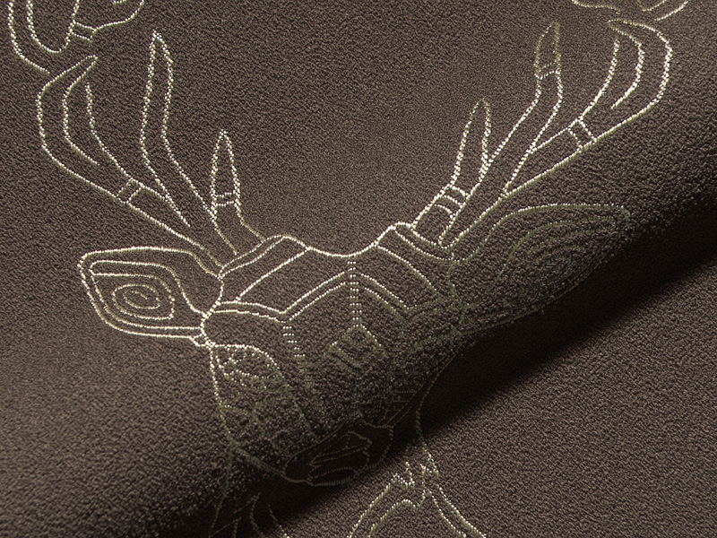 Produktbild st christina