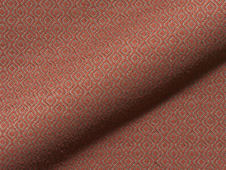 Produktbild garmisch