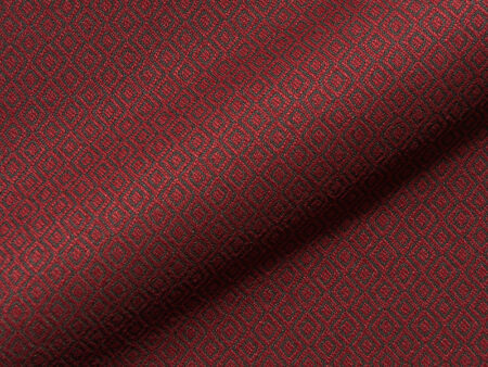 Produktbild garmisch