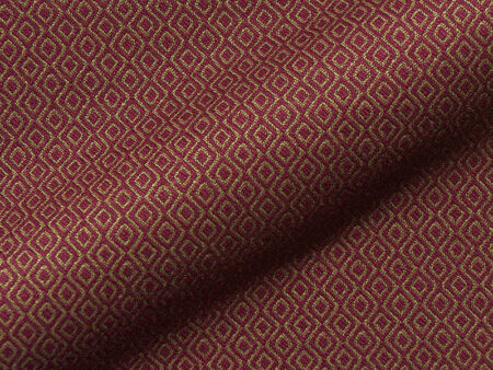 Produktbild garmisch