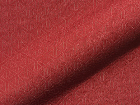 Produktbild hiddensee