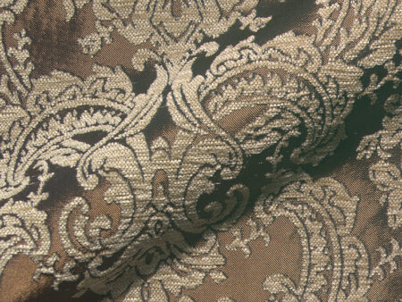 Produktbild languedoc