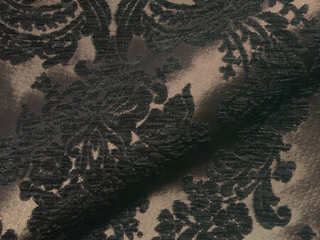 Produktbild languedoc