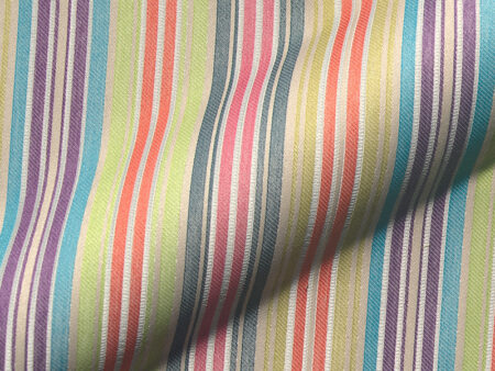 Produktbild mellenbach