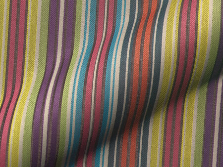 Produktbild mellenbach