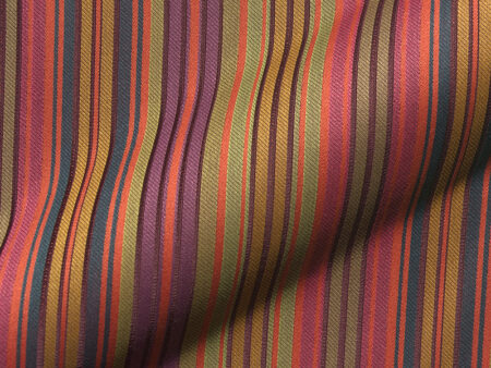 Produktbild mellenbach