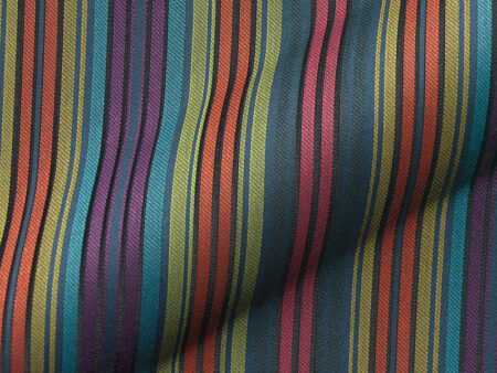 Produktbild mellenbach