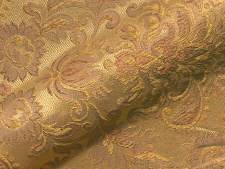 Produktbild mirabell