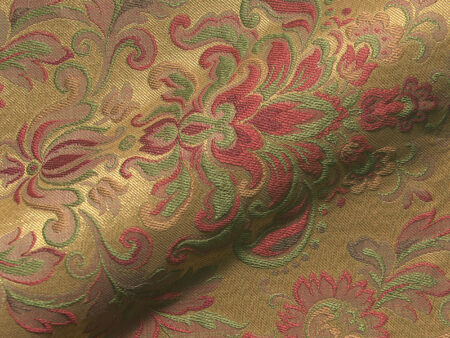 Produktbild mirabell