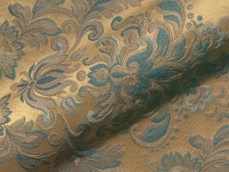 Produktbild mirabell