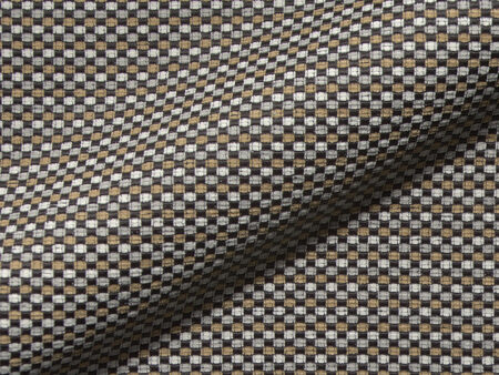 Produktbild monte carlo