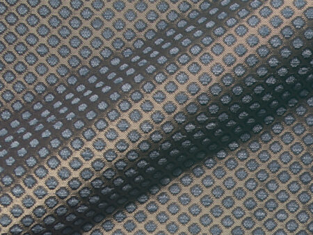 Produktbild normandie