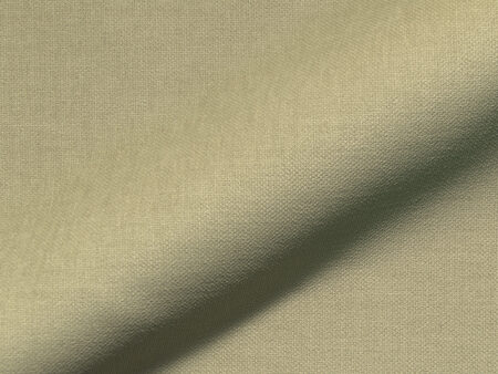 Produktbild princess