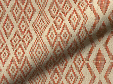 Produktbild salzburg