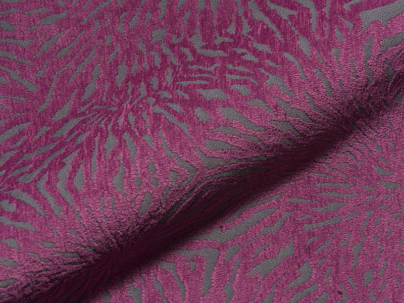 Produktbild san remo