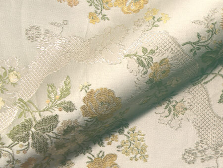 Produktbild sanssouci