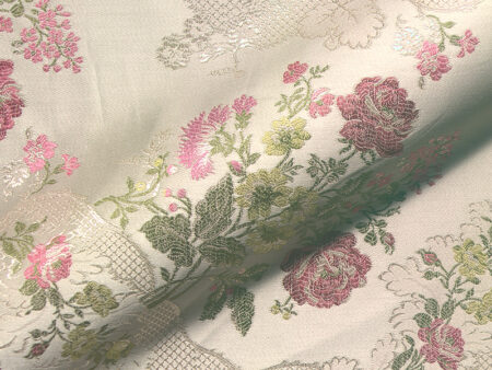 Produktbild sanssouci