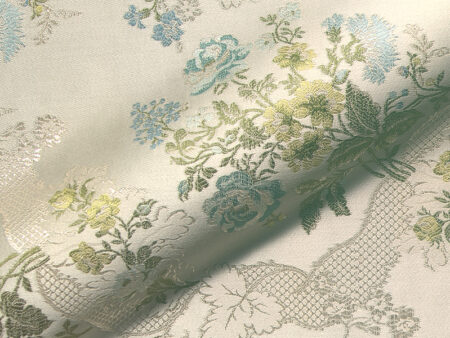 Produktbild sanssouci