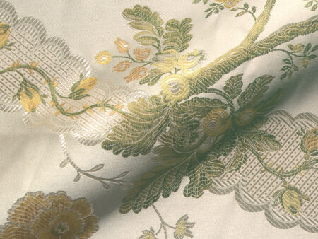 Produktbild versailles