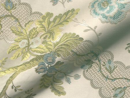 Produktbild versailles