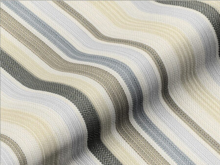 Produktbild volturno