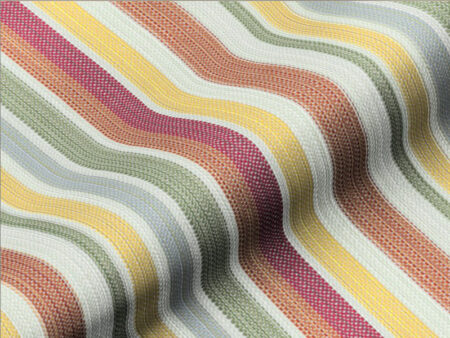 Produktbild volturno