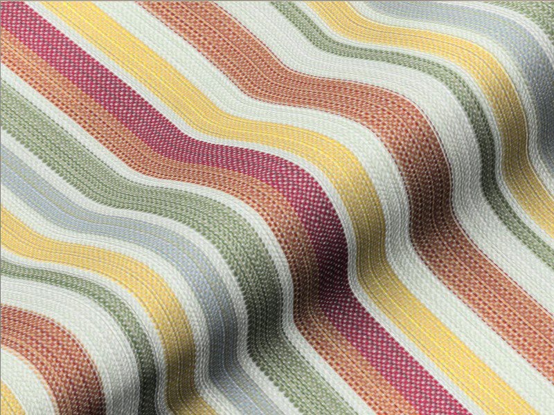 Produktbild volturno