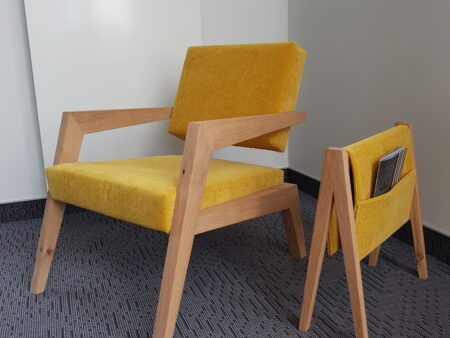 Startseite - Shopelement - Onlinepolsterei