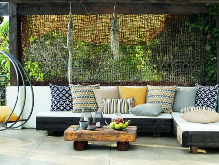 Startseite - Shopelement - Onlinepolsterei